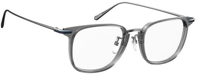 Оправа Оправа Polaroid PLD D384/G XW05120