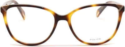 Police VPLD90V 0752 54