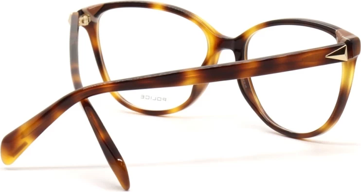 Оправа Оправа Police VPLD90V 0752 54