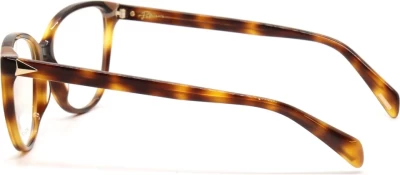 Police VPLD90V 0752 54