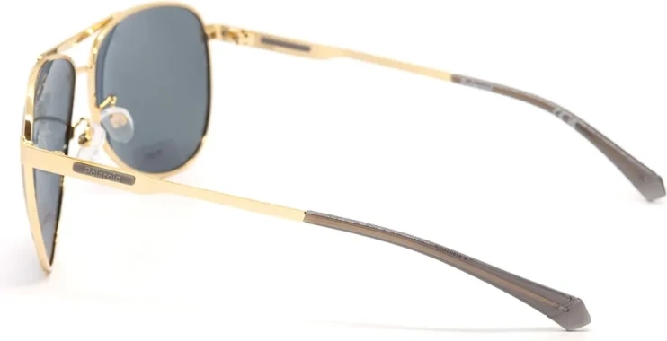 Сонцезахисні окуляри Сонцезахисні окуляри Polaroid PLD 2160/G/S/X J5G625X