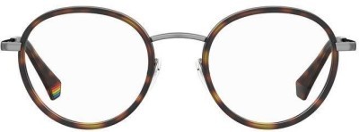 Polaroid PLD D421 0865122