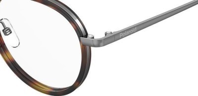 Polaroid PLD D421 0865122