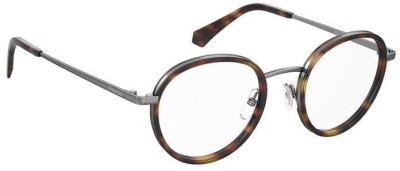 Polaroid PLD D421 0865122