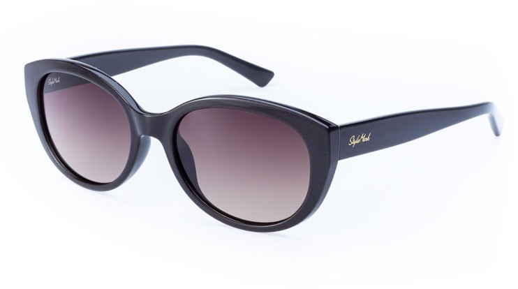 Солнцезащитные очки Солнцезащитные очки Style Mark L2558B
