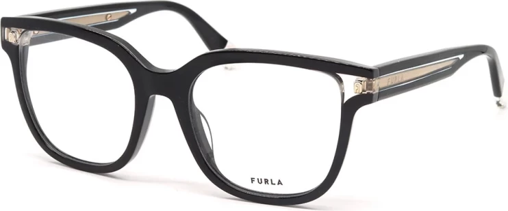 Оправа Оправа Furla VFU582V 0700 52