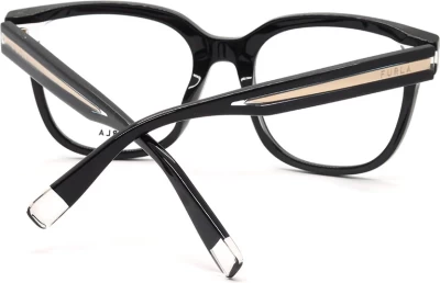 Furla VFU582V 0700 52