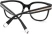 Оправа Оправа Furla VFU582V 0700 52