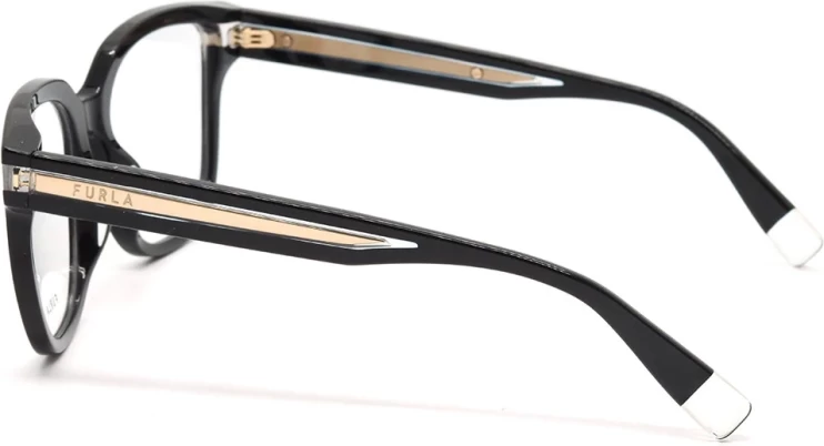 Оправа Оправа Furla VFU582V 0700 52