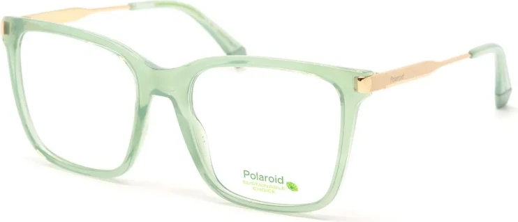 Оправа Оправа Polaroid PLD D528 1ED5318
