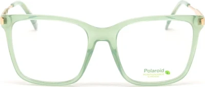 Polaroid PLD D528 1ED5318