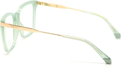 Polaroid PLD D528 1ED5318