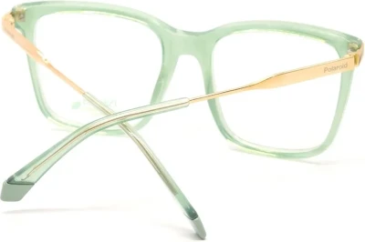 Polaroid PLD D528 1ED5318