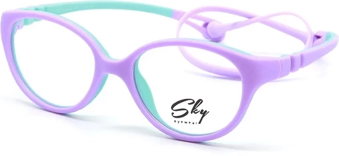 Оправа Оправа Sky SKO 930 PUR