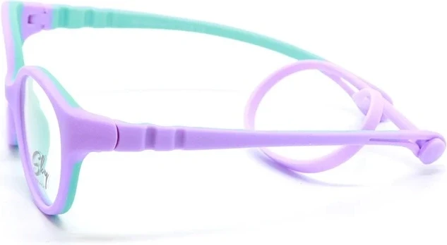 Оправа Оправа Sky SKO 930 PUR