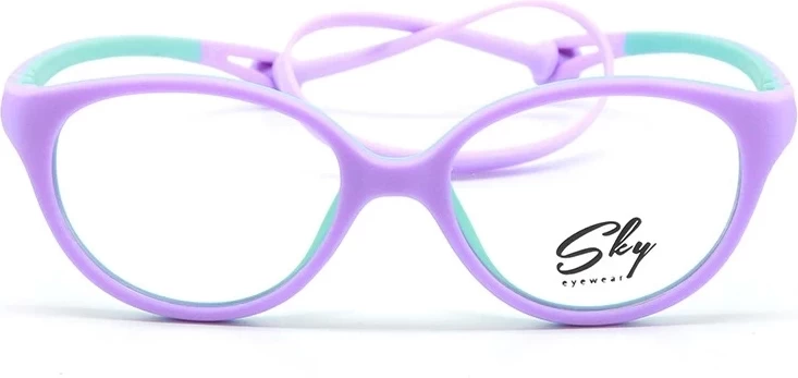 Оправа Оправа Sky SKO 930 PUR