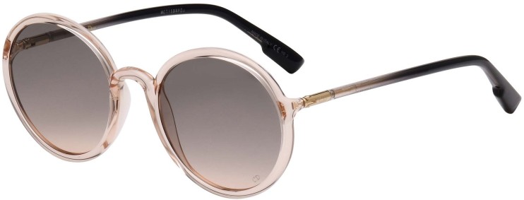 Солнцезащитные очки Солнцезащитные очки Christian Dior SOSTELLAIRE2 1N552FF