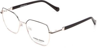 Mario Rossi MR 12-486 17