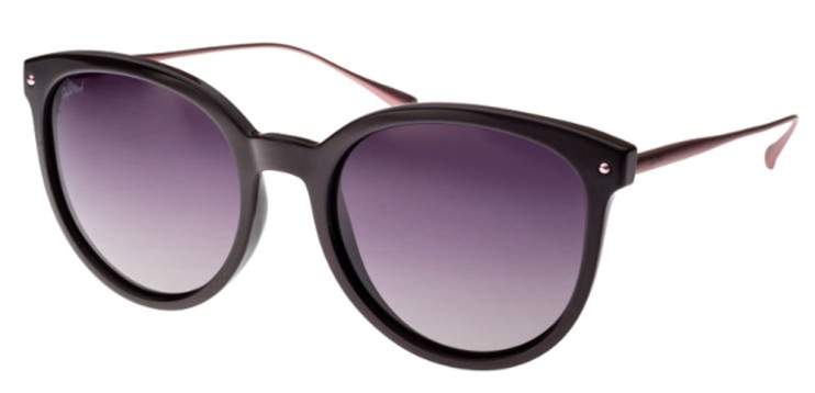 Солнцезащитные очки Солнцезащитные очки Style Mark L2453B