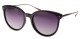 Солнцезащитные очки Солнцезащитные очки Style Mark L2453B