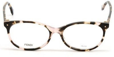 Fendi FF 0388 HT85317