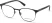 Оправа Оправа Emporio Armani EA 1059 3001 53