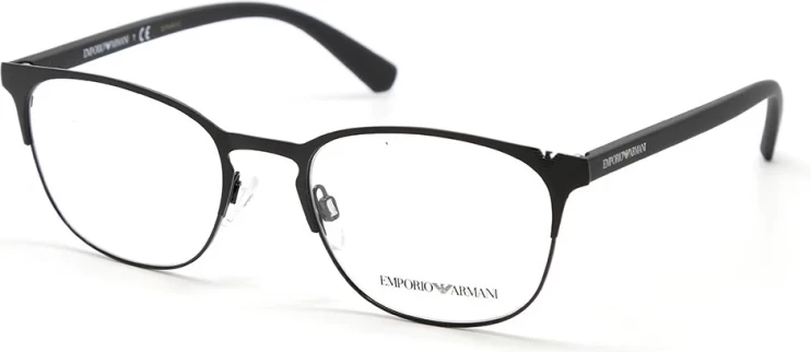 Оправа Оправа Emporio Armani EA 1059 3001 53