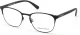 Оправа Оправа Emporio Armani EA 1059 3001 53