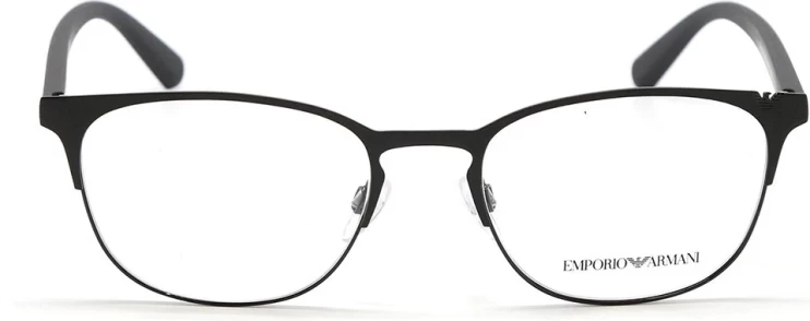 Оправа Оправа Emporio Armani EA 1059 3001 53