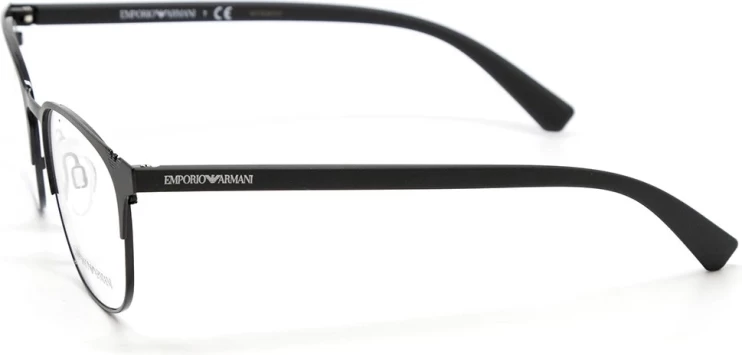 Оправа Оправа Emporio Armani EA 1059 3001 53