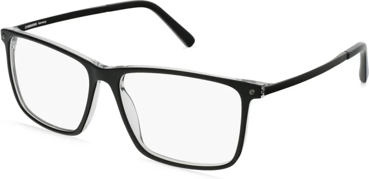 Оправа Оправа Rodenstock R5348 A 54