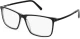 Оправа Оправа Rodenstock R5348 A 54