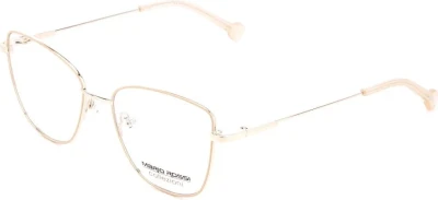 Mario Rossi MR 12-538 64