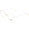 Mario Rossi MR 12-538 64