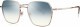 Солнцезащитные очки Солнцезащитные очки Bolon BL 7087 B31