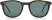 Солнцезащитные очки Солнцезащитные очки Pierre Cardin 6234/S 08652QT