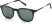 Солнцезащитные очки Солнцезащитные очки Pierre Cardin 6234/S 08652QT