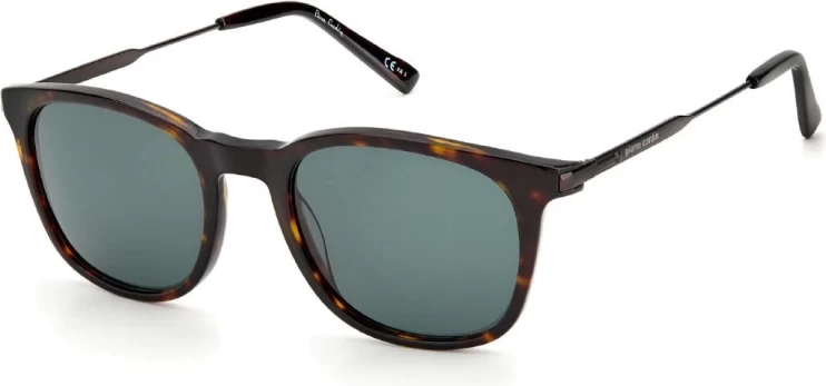 Солнцезащитные очки Солнцезащитные очки Pierre Cardin 6234/S 08652QT