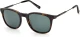 Солнцезащитные очки Солнцезащитные очки Pierre Cardin 6234/S 08652QT
