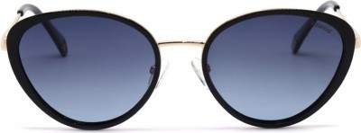 Polaroid PLD 6145/S 80756WJ