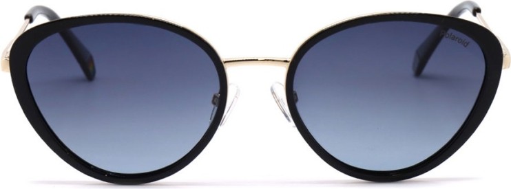 Сонцезахисні окуляри Сонцезахисні окуляри Polaroid PLD 6145/S 80756WJ