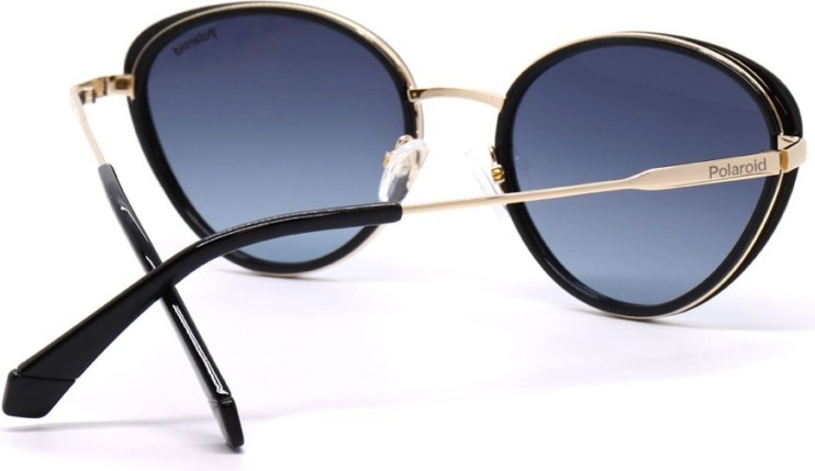 Сонцезахисні окуляри Сонцезахисні окуляри Polaroid PLD 6145/S 80756WJ