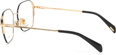 Police VPLF25 0301 53