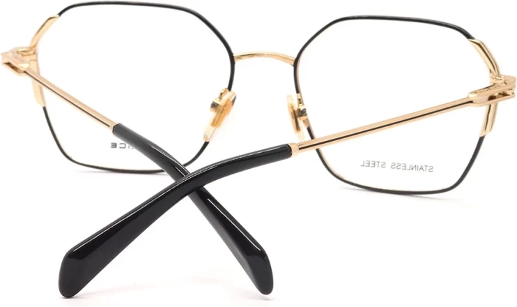 Оправа Оправа Police VPLF25 0301 53