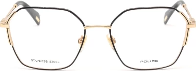 Police VPLF25 0301 53