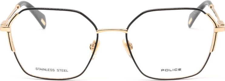 Оправа Оправа Police VPLF25 0301 53