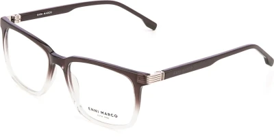 Enni Marco IV 12-003 07P