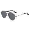 Сонцезахисні окуляри Givenchy GV 7012/S KJ156TD