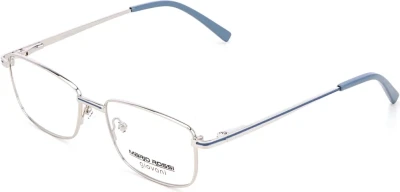 Mario Rossi MR 14-385 19