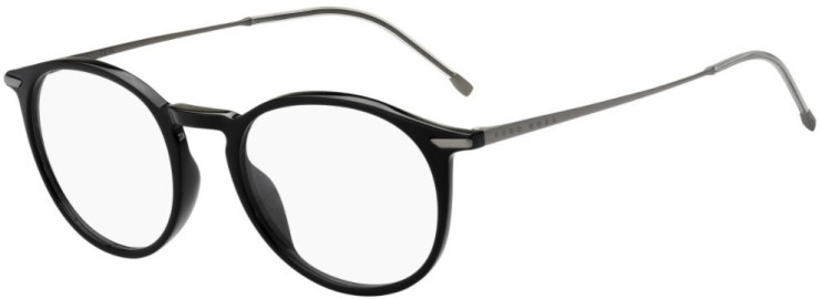 Оправа Hugo Boss 1190 8075020